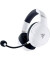 Навушники з мікрофоном Razer Kaira for Xbox White (RZ04-03480200-R3M1)