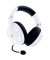 Навушники з мікрофоном Razer Kaira for Xbox White (RZ04-03480200-R3M1)