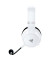 Навушники з мікрофоном Razer Kaira for Xbox White (RZ04-03480200-R3M1)