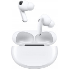 Навушники TWS OPPO Enco X2 White