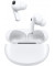 Навушники TWS OPPO Enco X2 White