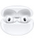 Навушники TWS OPPO Enco X2 White