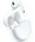 Навушники TWS OPPO Enco X2 White