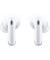 Навушники TWS OPPO Enco X2 White
