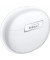 Навушники TWS OPPO Enco X2 White