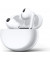 Навушники TWS OPPO Enco X2 White