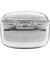 Наушники TWS JBL Tune Beam 2 Ghost Edition White (JBLTBEAM2GWHT)