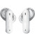 Наушники TWS JBL Tune Beam 2 Ghost Edition White (JBLTBEAM2GWHT)