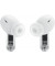 Наушники TWS JBL Tune Beam 2 Ghost Edition White (JBLTBEAM2GWHT)