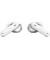 Наушники TWS JBL Tune Beam 2 Ghost Edition White (JBLTBEAM2GWHT)