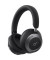 Навушники з мікрофоном Anker Soundcore Space One Pro Jet Black