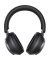 Навушники з мікрофоном Anker Soundcore Space One Pro Jet Black