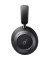 Навушники з мікрофоном Anker Soundcore Space One Pro Jet Black