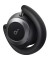 Навушники з мікрофоном Anker Soundcore Space One Pro Jet Black