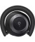 Навушники з мікрофоном Anker Soundcore Space One Pro Jet Black