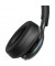 Навушники з мікрофоном Anker Soundcore Space One Pro Jet Black
