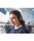 Навушники з мікрофоном Anker Soundcore Space One Pro Jet Black