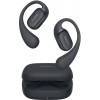 Навушники TWS HUAWEI FreeArc Black