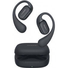 Наушники TWS HUAWEI FreeArc Black