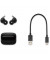 Наушники TWS Sony WF-L910 Black (WFL910B.CE7)