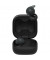 Наушники TWS Sony WF-L910 Black (WFL910B.CE7)