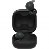 Наушники TWS Sony WF-L910 Black (WFL910B.CE7)