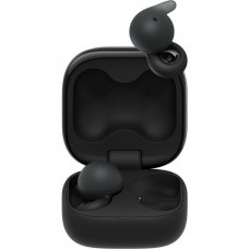 Наушники TWS Sony WF-L910 Black (WFL910B.CE7)