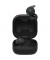 Наушники TWS Sony WF-L910 Black (WFL910B.CE7)