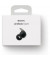 Наушники TWS Sony WF-L910 Black (WFL910B.CE7)