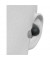 Наушники TWS Sony WF-L910 Black (WFL910B.CE7)