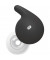 Наушники TWS Sony WF-L910 Black (WFL910B.CE7)