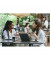 Наушники TWS Sony WF-L910 Black (WFL910B.CE7)