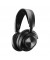Навушники з мікрофоном SteelSeries Arctis Nova Pro Wireless for Xbox Black (61521)