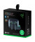 Наушники TWS Razer Hammerhead Hyperspeed for Xbox (RZ12-03820200-R3G1)
