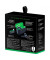 Наушники TWS Razer Hammerhead Hyperspeed for Xbox (RZ12-03820200-R3G1)