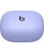 Наушники TWS Beats by Dr. Dre Powerbeats Pro 2 Hyper Purple (MX753)