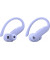 Наушники TWS Beats by Dr. Dre Powerbeats Pro 2 Hyper Purple (MX753)