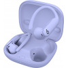 Навушники TWS Beats by Dr. Dre Powerbeats Pro 2 Hyper Purple (MX753)