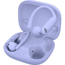 Наушники TWS Beats by Dr. Dre Powerbeats Pro 2 Hyper Purple (MX753)