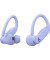 Наушники TWS Beats by Dr. Dre Powerbeats Pro 2 Hyper Purple (MX753)