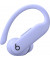 Наушники TWS Beats by Dr. Dre Powerbeats Pro 2 Hyper Purple (MX753)