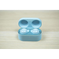 Навушники TWS Bang & Olufsen Beoplay E8 Sport Oxygen Blue (1235402) Навушники TWS Bang & Olufsen Beoplay E8 Sport Oxygen Blue (1235402)