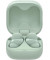 Наушники TWS Sony Linkbuds Fit Green (WFLS910NG.CE7)