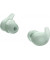 Наушники TWS Sony Linkbuds Fit Green (WFLS910NG.CE7)
