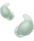 Наушники TWS Sony Linkbuds Fit Green (WFLS910NG.CE7)