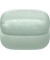 Наушники TWS Sony Linkbuds Fit Green (WFLS910NG.CE7)