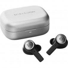 Наушники TWS Bang & Olufsen Beoplay Eleven Natural Aluminium (1241000)