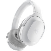 Навушники з мікрофоном Razer Barracuda Mercury (RZ04-03790200-R3M1)