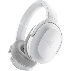 Навушники з мікрофоном Razer Barracuda Mercury (RZ04-03790200-R3M1)