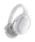 Навушники з мікрофоном Razer Barracuda Mercury (RZ04-03790200-R3M1)